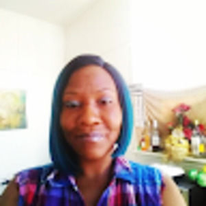 Meet your Posher, Latanya